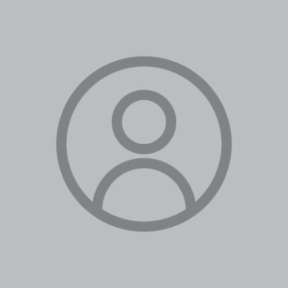 Placeholder for Staff member Namita Kohli from ID_acddaa62068e